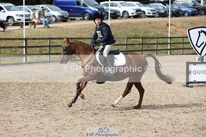 250821A-101056-13853 - NAF Round 1 9.30 to 10.30