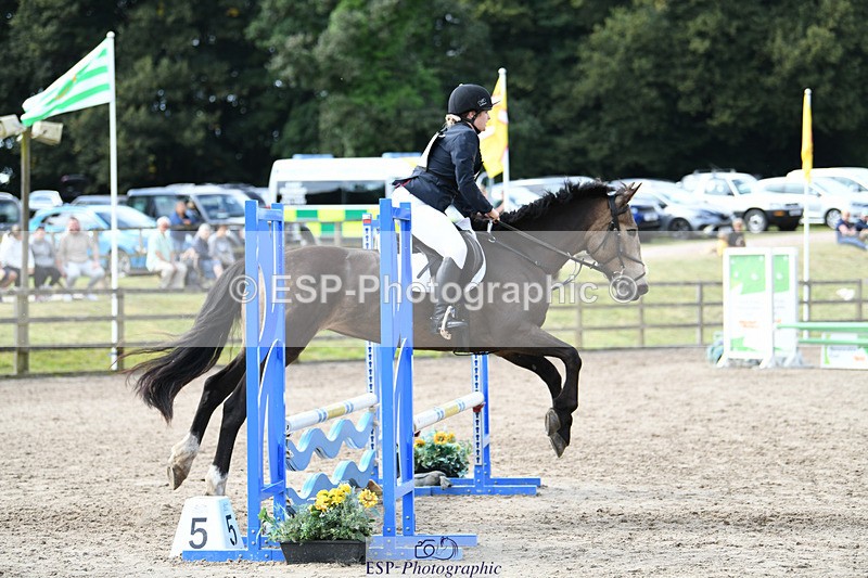 240825X-121203-32804 - 70cm SJ 11.40 to 12.30