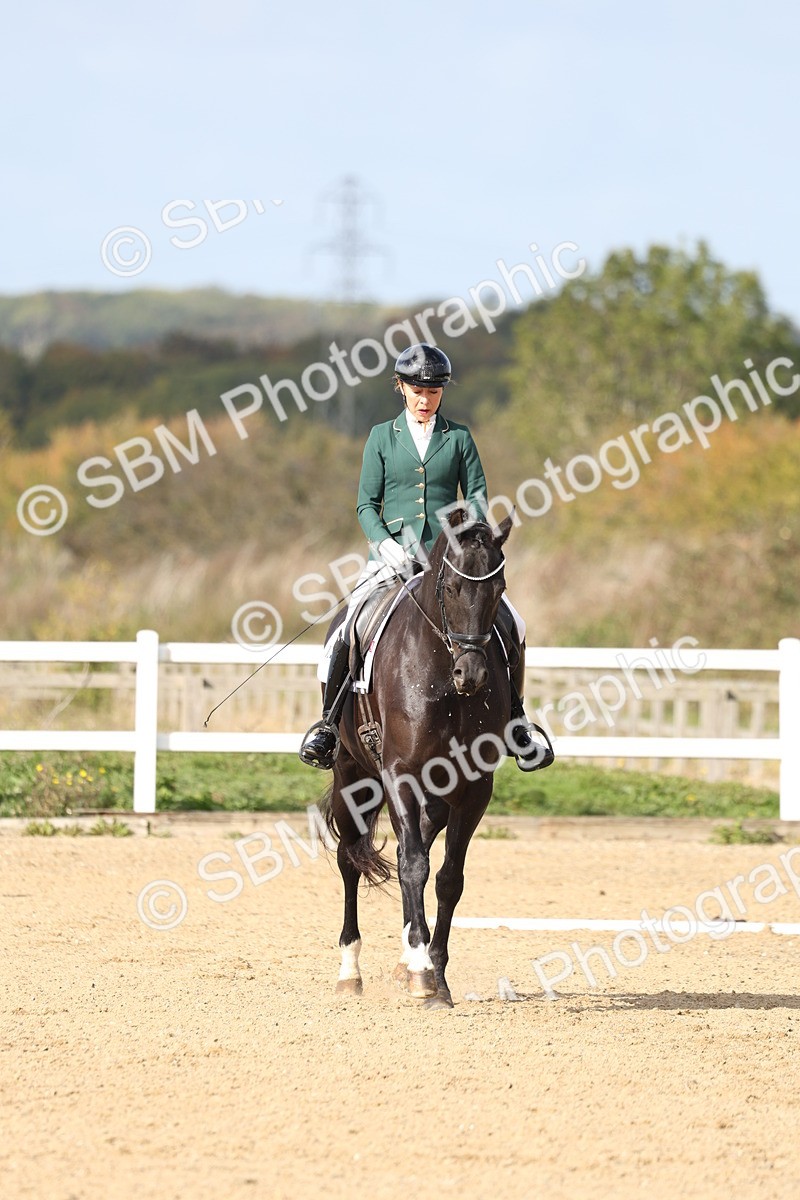 SBM_001479 - Class 3 - Novice 4
