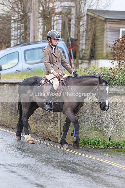3E7A5358 - FBH Silver Ball, St Columb 01.01.2026