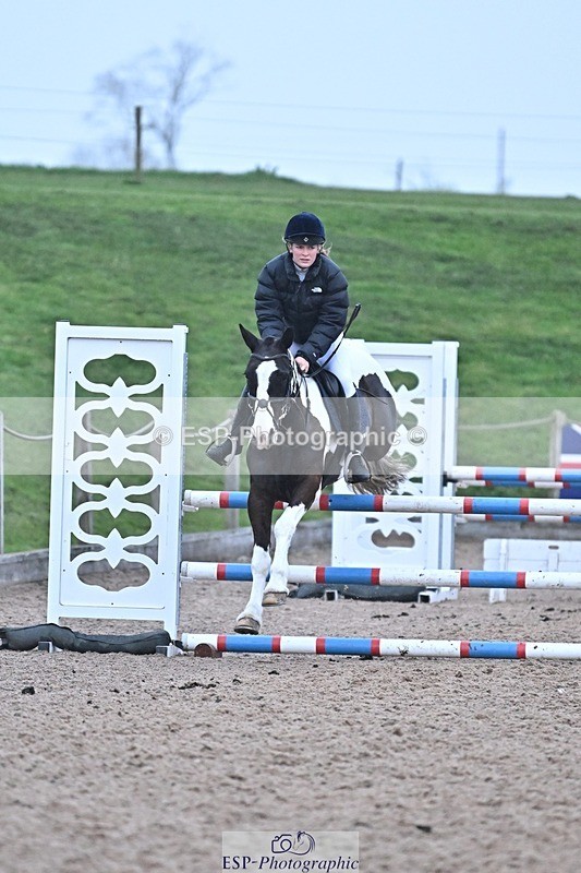 250415-191959-01368 - 1m