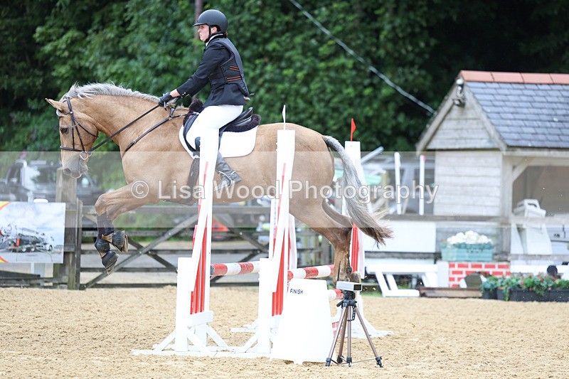 3E7A9293 - Class 7: 70cm Senior