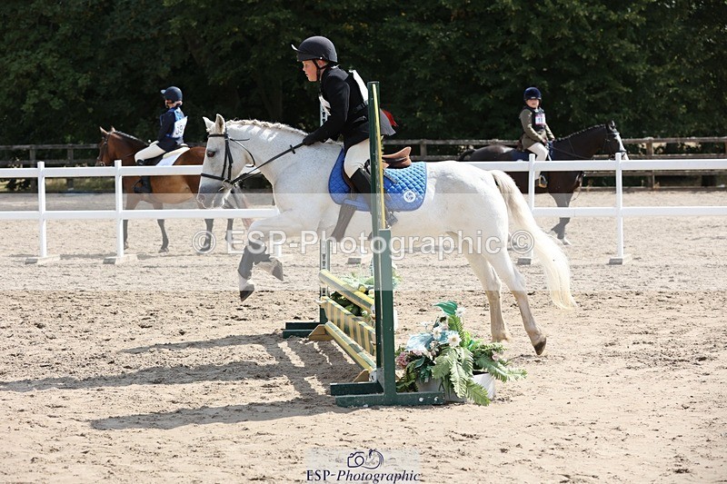 250821A-112339-14927 - NAF Roumd 1 10.30 to 11.30