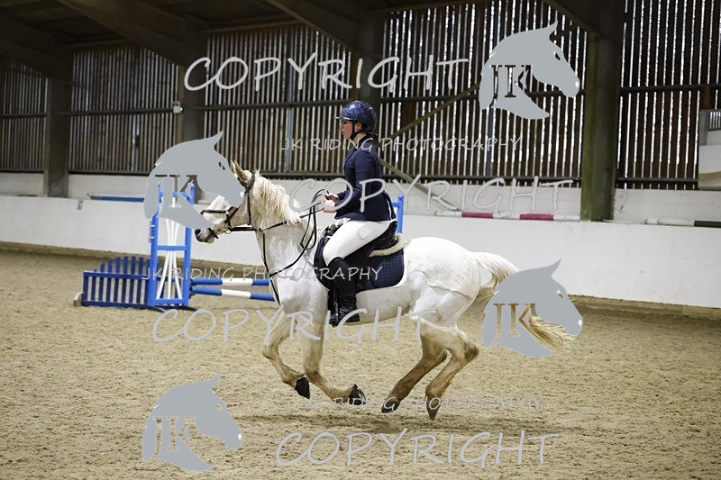 _R6A5000 - Class 4 50cm