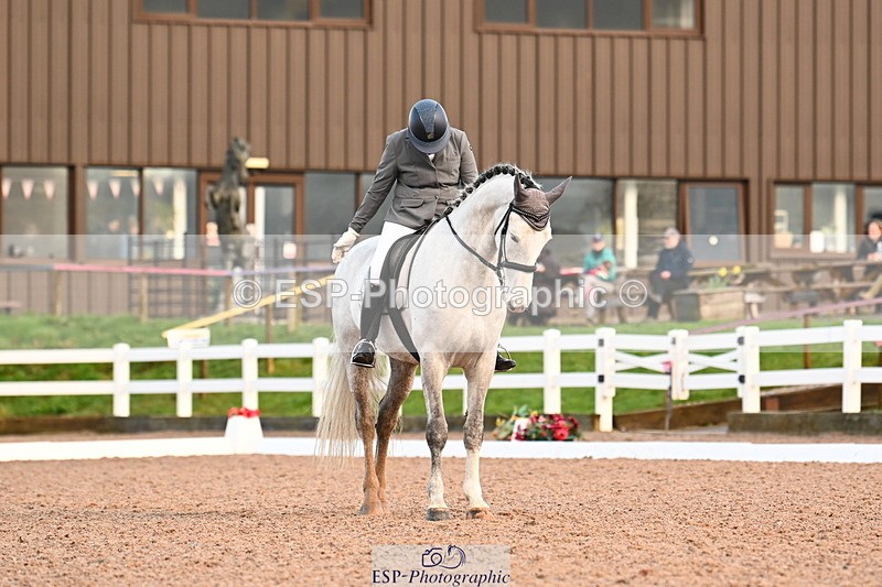 240218A-105902-06249 - 133-Katharine.Lewis-SLS.Maurits