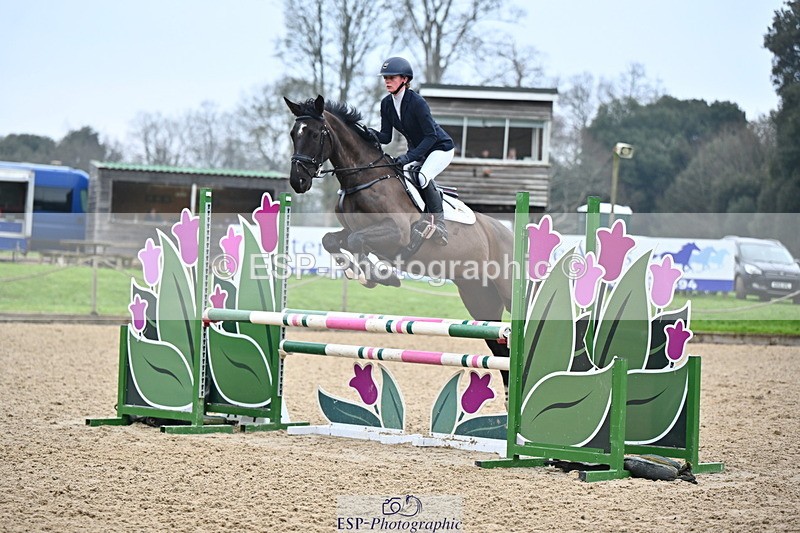 250216A-103351-02220 - Cls 8 Discovery and 1m Open