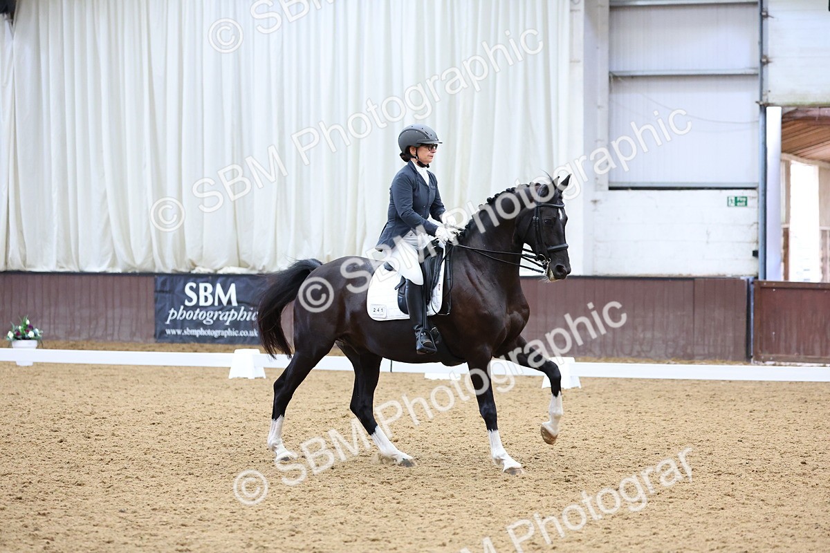 SBM_018192 - Class 19 - Adv Medium FSM - 14.10-15.30