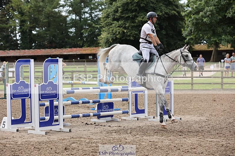 240804-112335-11639 - 315-Rupert_Batting-INTO_THE_UNKNOWN