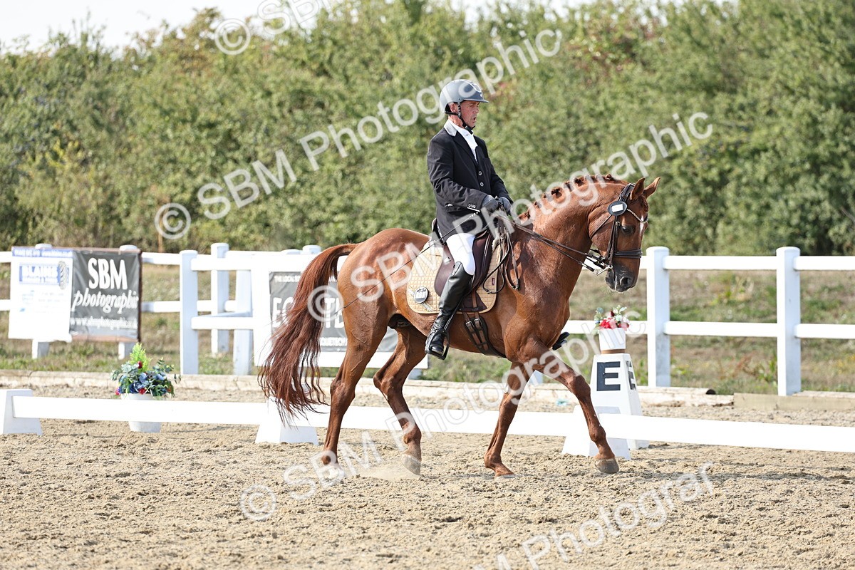 SBM_015371 - Class 9 - Advanced medium 3