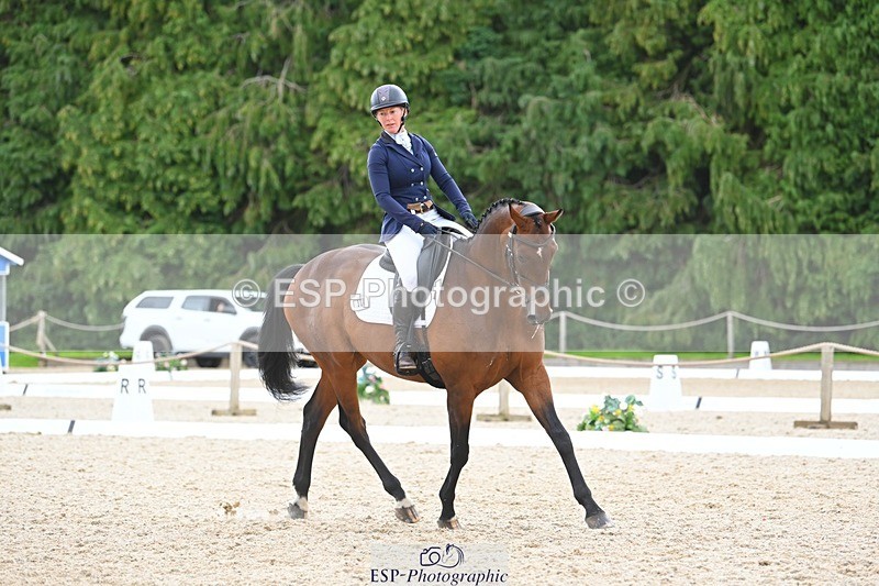 230813-141324-07702 - Cls 13 Medium Bronze 13.15 to End