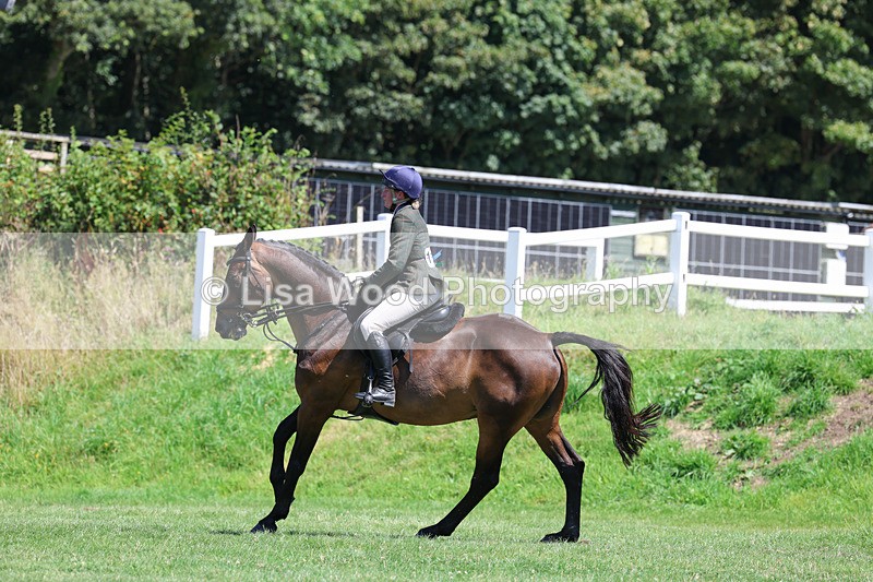 3E7A9197 - Working Hunter Championship