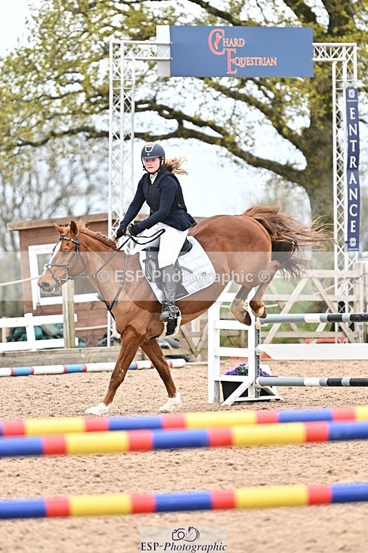 250414-113758-00609 - 90cm Round 1