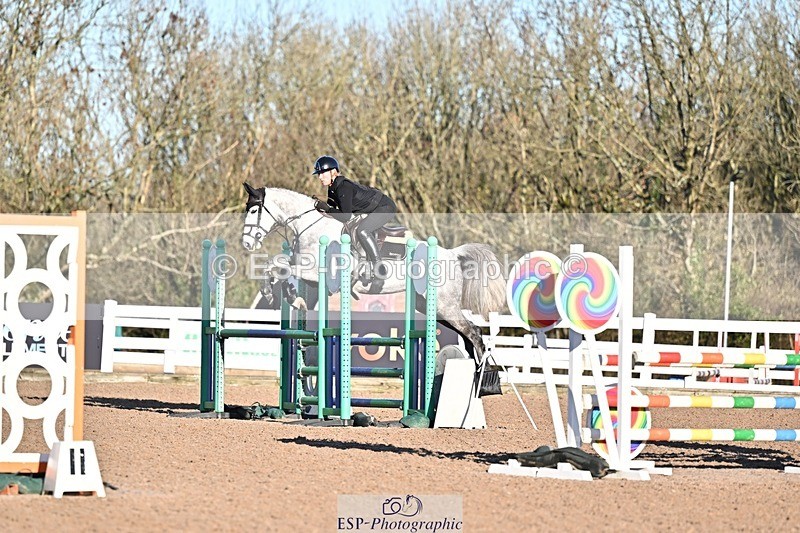 251203-102902-00143 - Cls 1 British Novice and 90cm Open