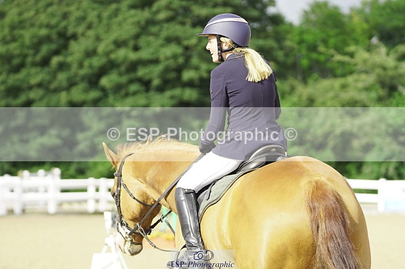 230729A-090650-04158 - Cls 20 British Novice & 90cm Open