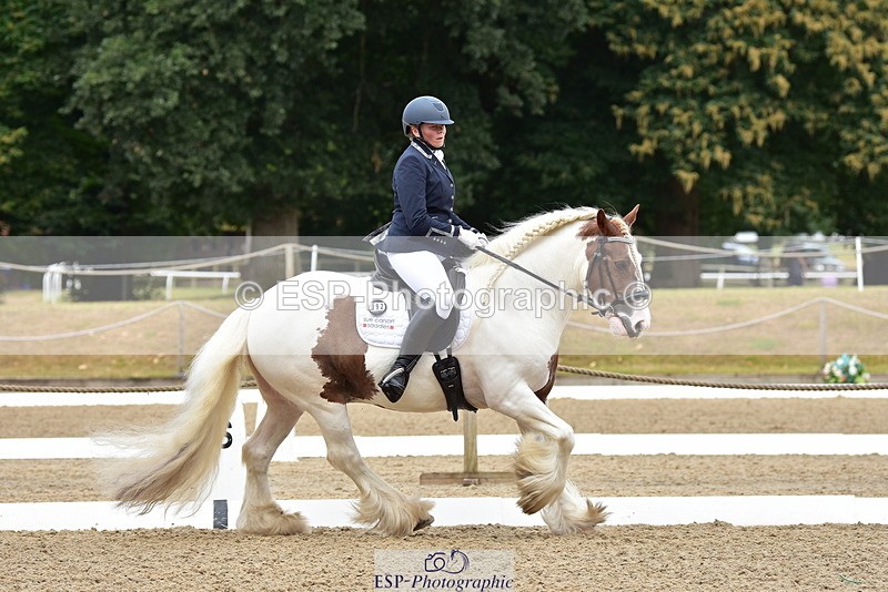 250719A-103602-03732 - 092-Rachael.Smaldon-Nadderbrook.Biscuit