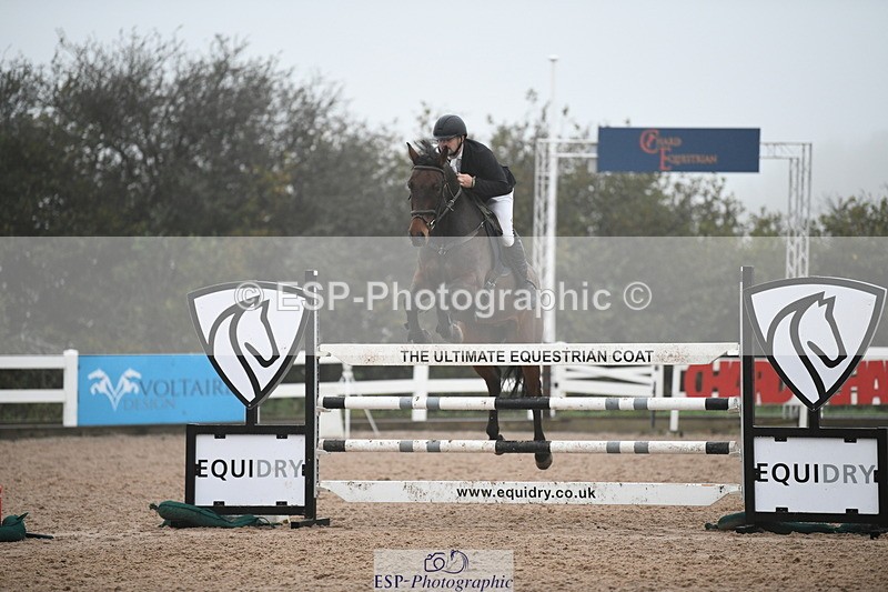 241103A-141446-08386 - SUN Cls 22 Blue Chip Performance Jump Off