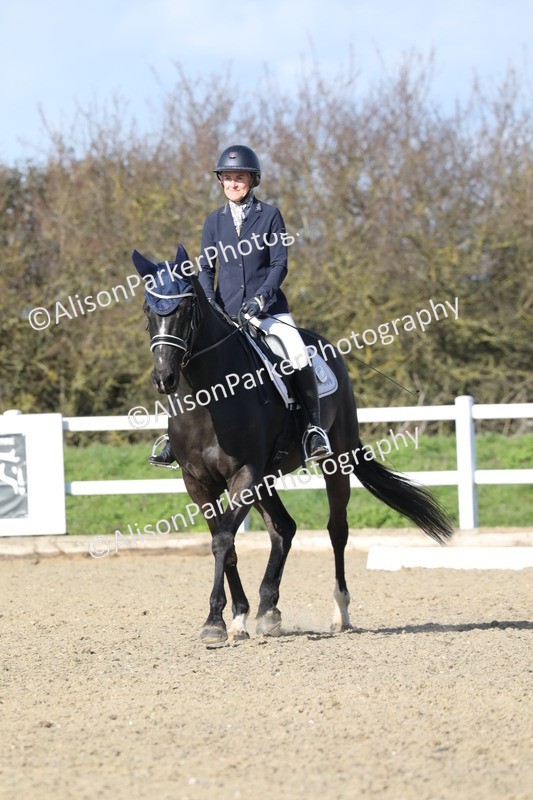 20260314-4949 - CT6 - Elementary 1