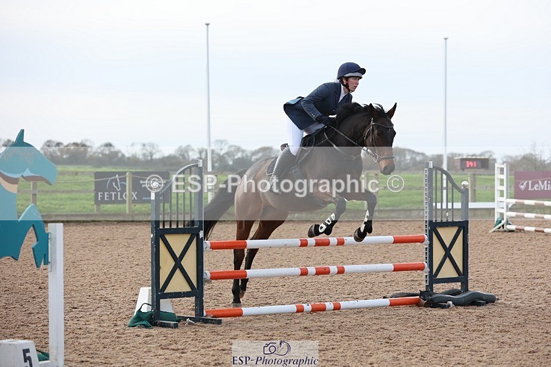 241117X-101850-03666 - Cls 27&28s 80cm