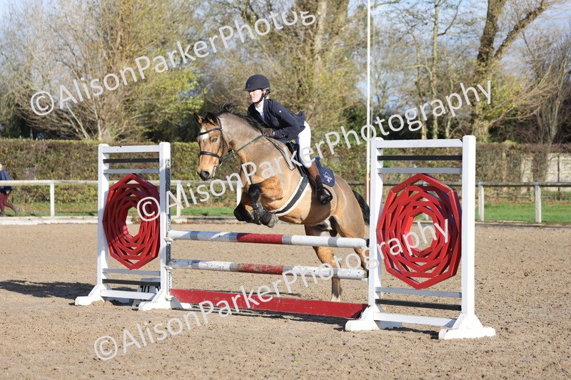 20251123-1290 - Class 4 - 90cm