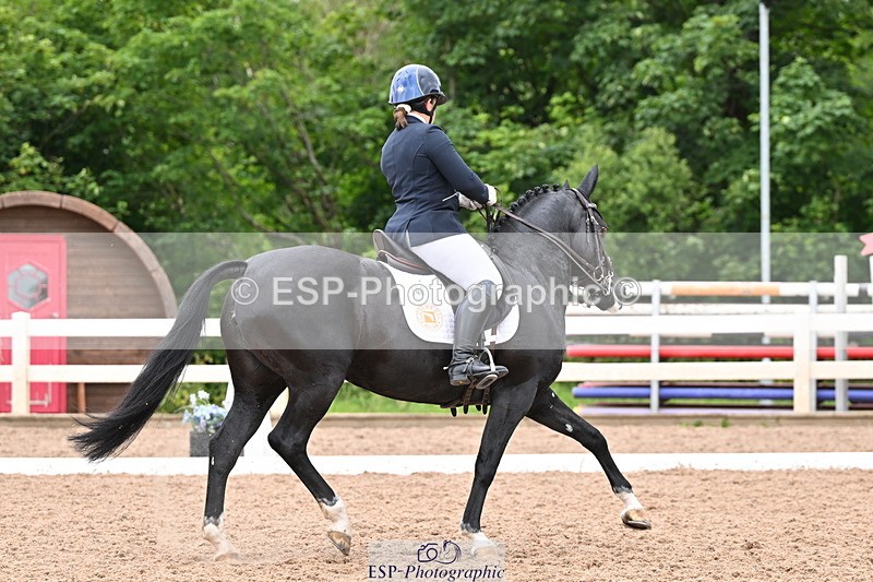 240622A-135140-10940 - Cls 32 BD Medium 69