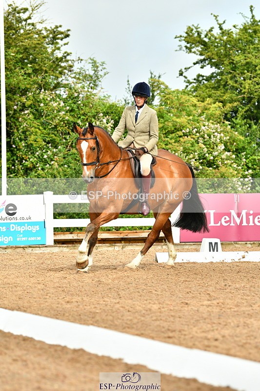 230708A-092530-02085 - Prelim 13