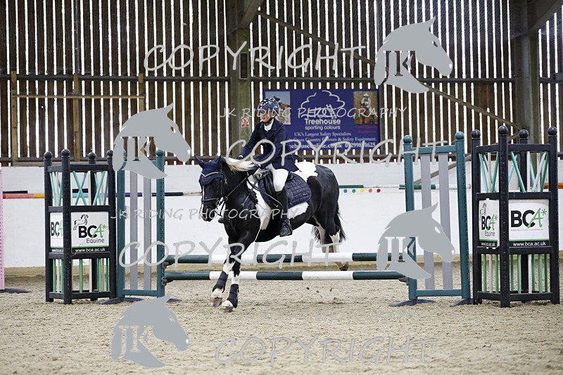 _T0A1947 - Class 4 50cm