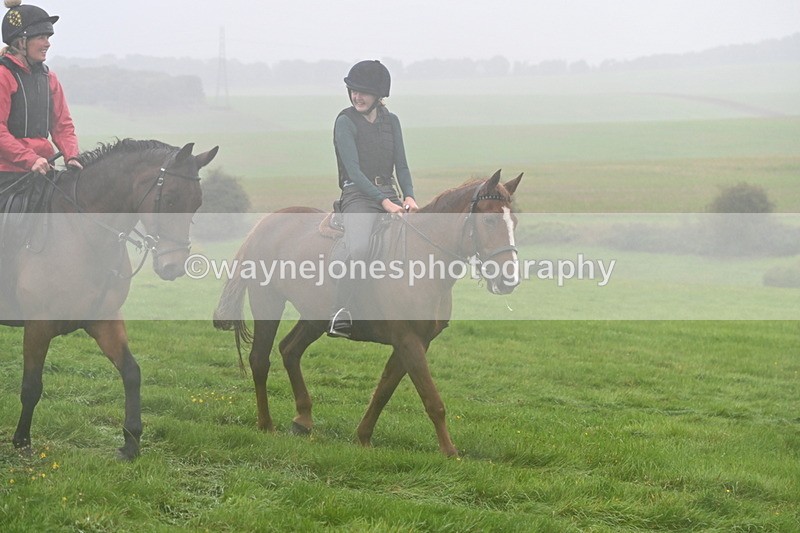 WJ6_2251 - Time 15:26 to 15:42