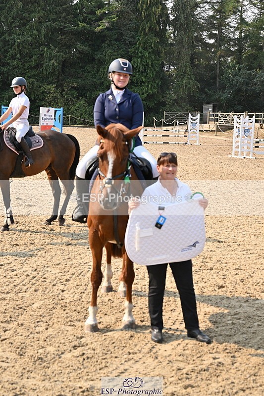 250816A-100427-00602 - Cls 2 Club 80cm