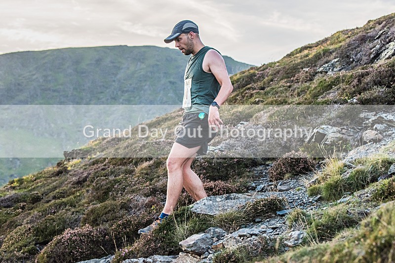 Gategill-342 - Gategill Fell Race Wednesday 6th September 2023
