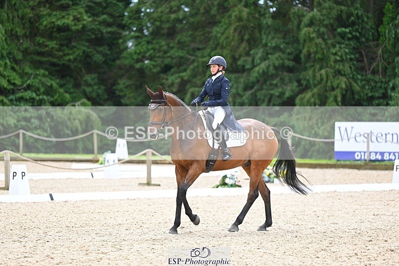 240524-113656-08945 - 519-BLUES_CLOUD-Louise_Harwood