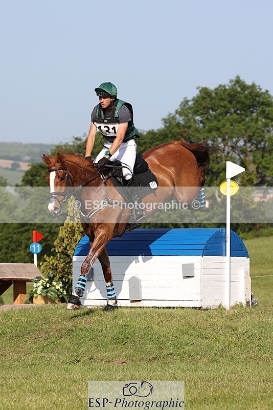 230527-172509-13265 - 152-RENKUM_JITTERBUG-Phoebe_Locke-XC