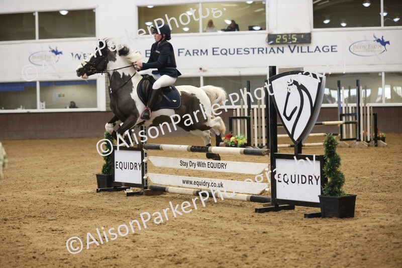 20260314-3808 - 80cm