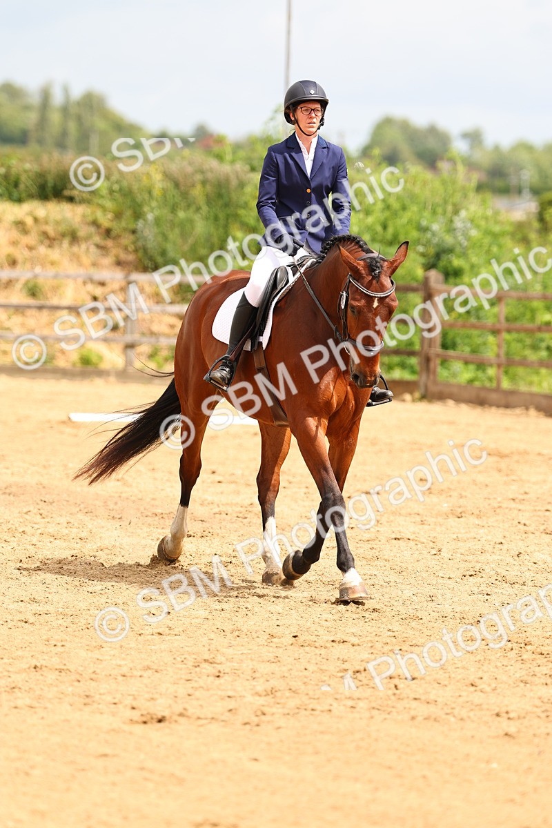 SBM_001813 - Class 3 - Prelim 1