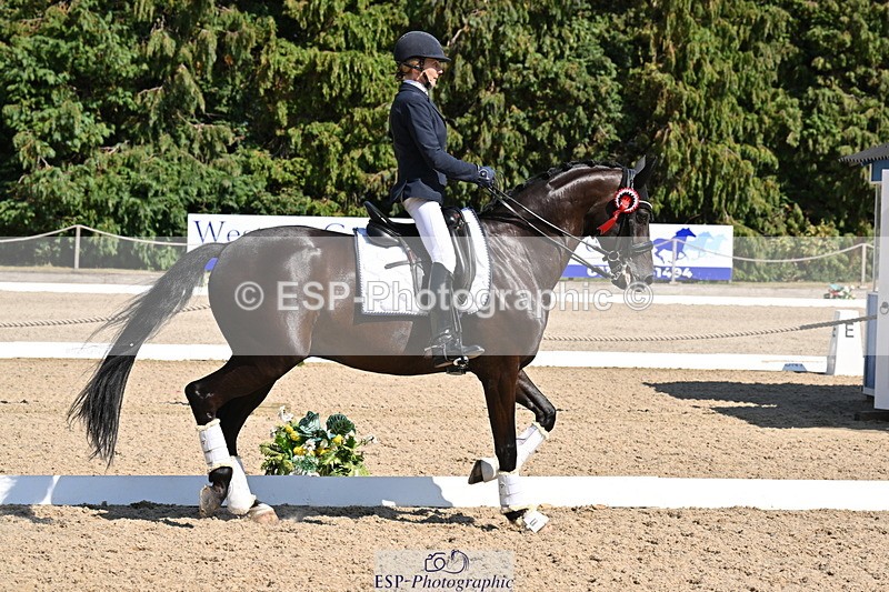250810A-153309-08164 - Adv Medium SILVER Presentations