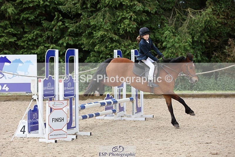 240616-104439-03157 - 60cm