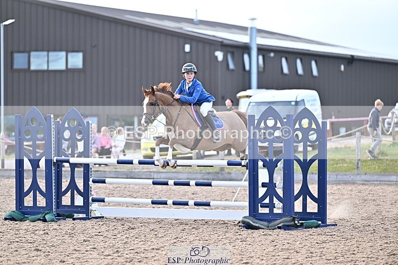 250627-201708-01494 - Cls 9 Winter-Summer 128cm and 138cm