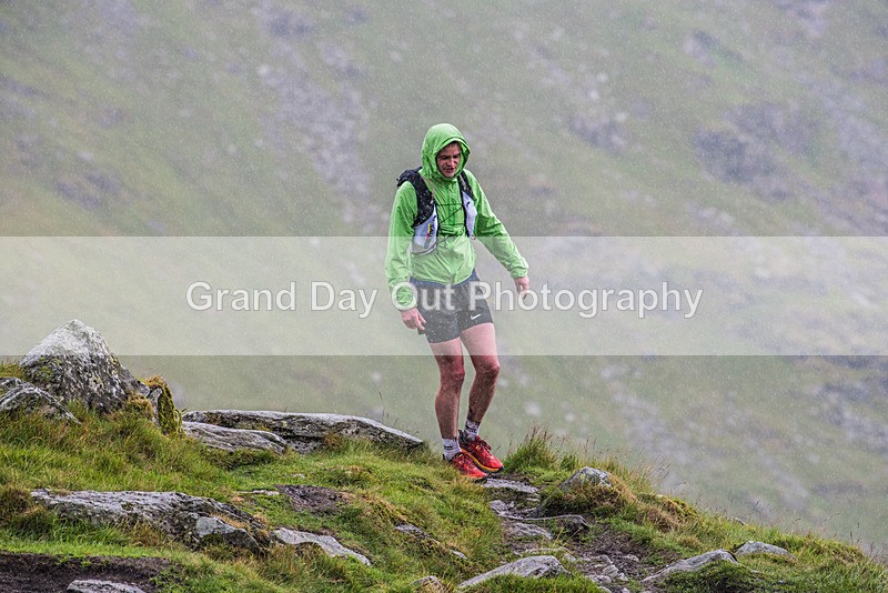 Kentmere-1243 - Pete Bland Kentmere Horseshoe Fell Race Sunday 16th July 2023