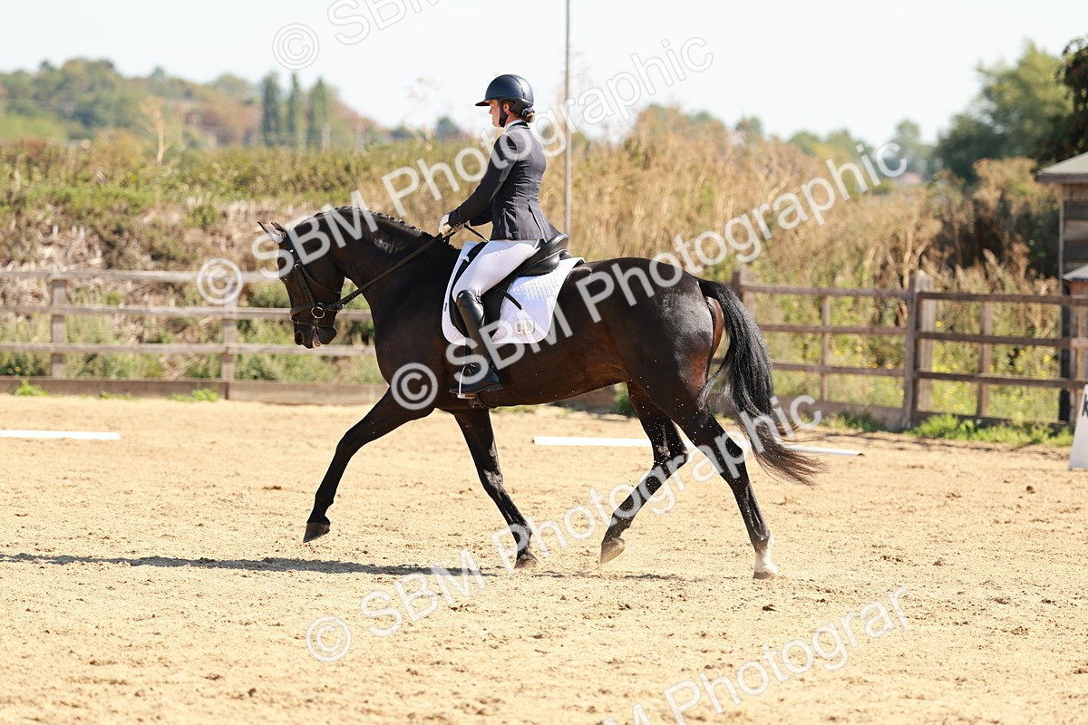 SBM_010562 - Class 4 - Prelim 3