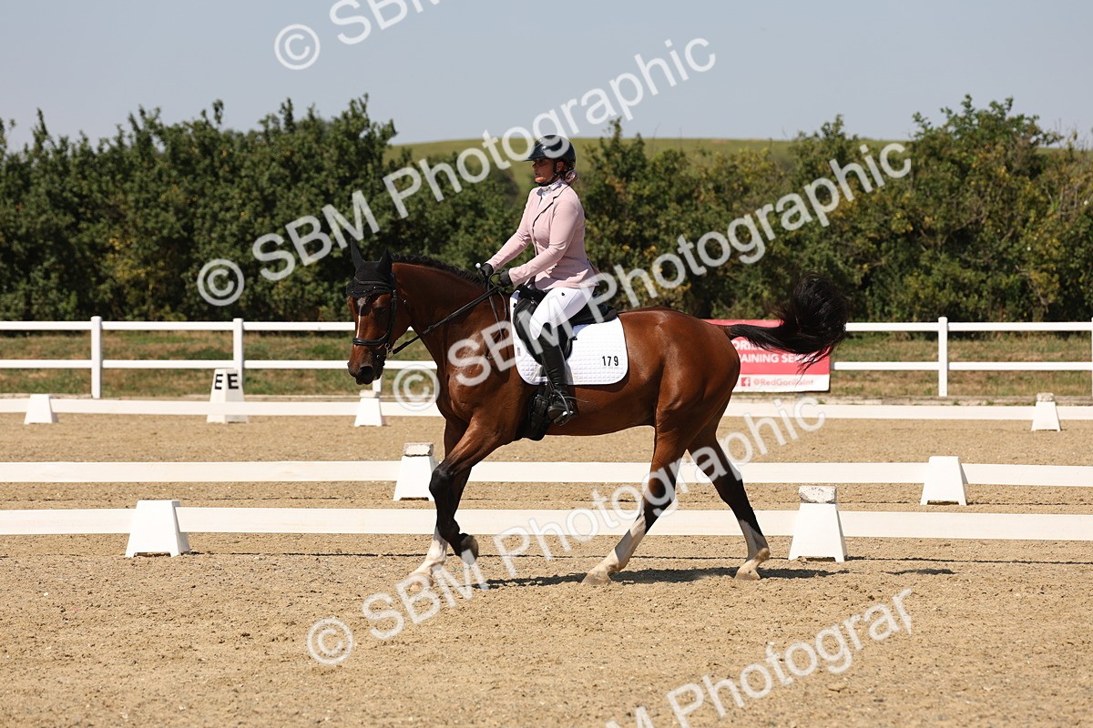 SBM_005724 - Prelim 4 - 13.34-15.39