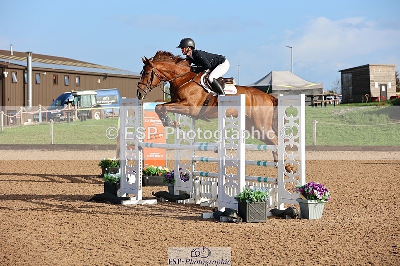 250911-090215-00281 - Cls 1 Snr 1.05 & 1.10m