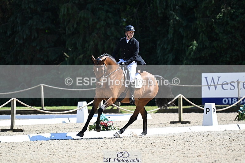 250522A-153241-04086 - C-224-James.Trevatt-LEXINGTON.D