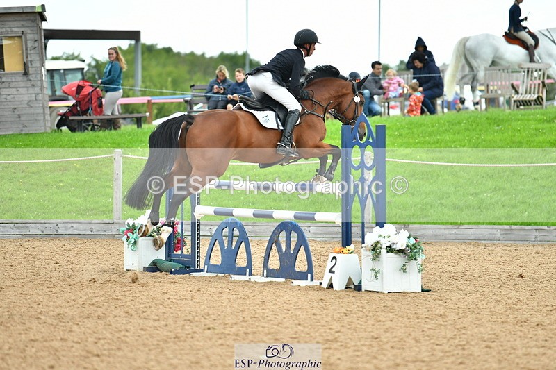 230728A-113048-01056 - Cls 1B Senior 1.10m