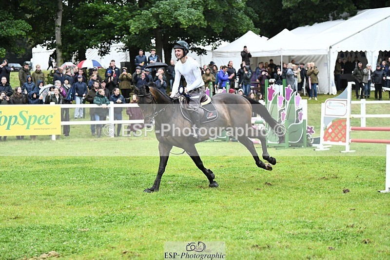 240705-195626-13705 - IJF Challenge