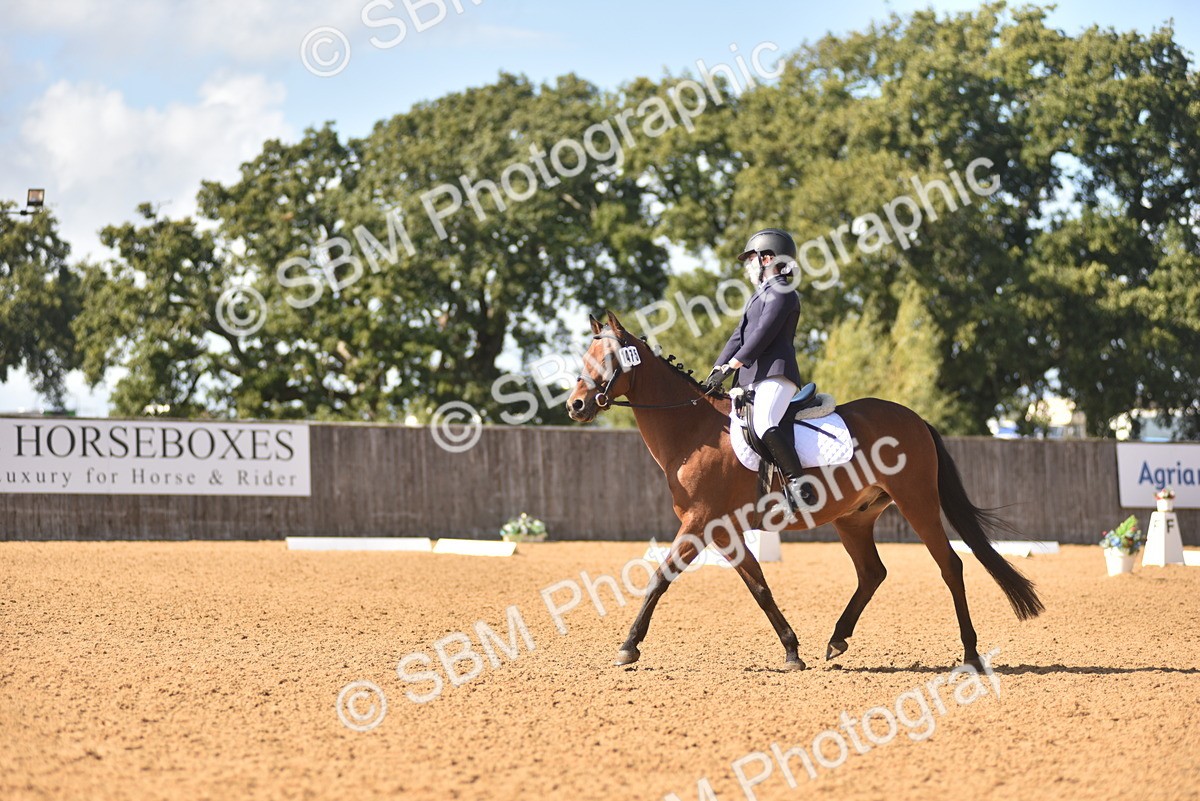 SBM_48708 - D22 - Junior Championship Intro 3