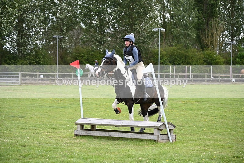 WJ6_3425 - Class 4 60cm