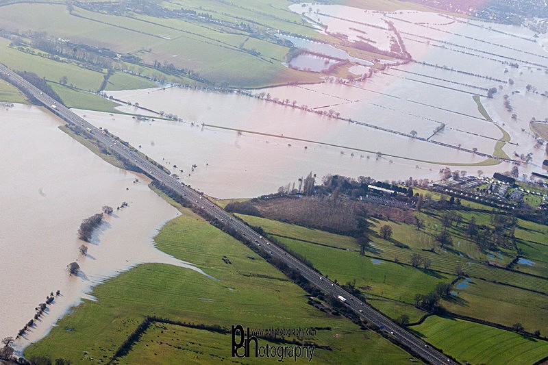 TWK_4387 - Aerial (examples)