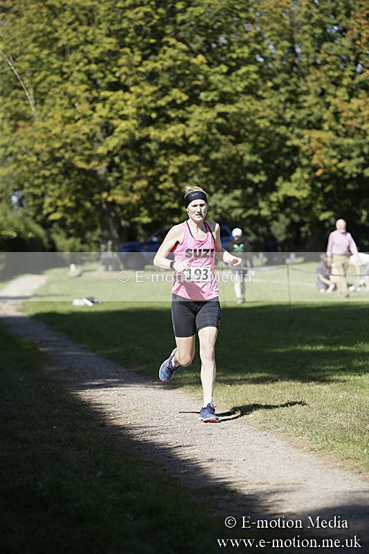 CAD150919-0734 - Marlborough Tiny Temple 7 mile and Temple Half-Marathon 15/09/19