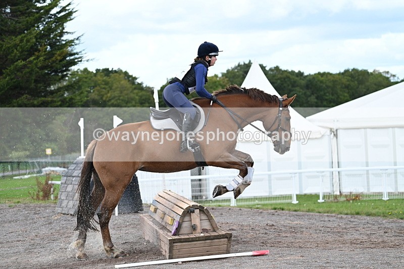 WJ7_1266 - Time 12:02 to 12:30