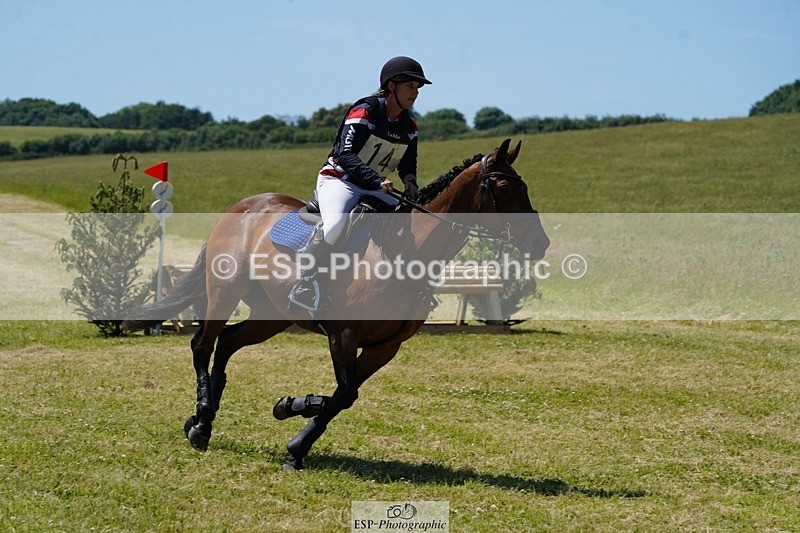 240629X-121236-1915 - 014-Kerry_Gliddon-WESTSTOKE_APPLESOURCE