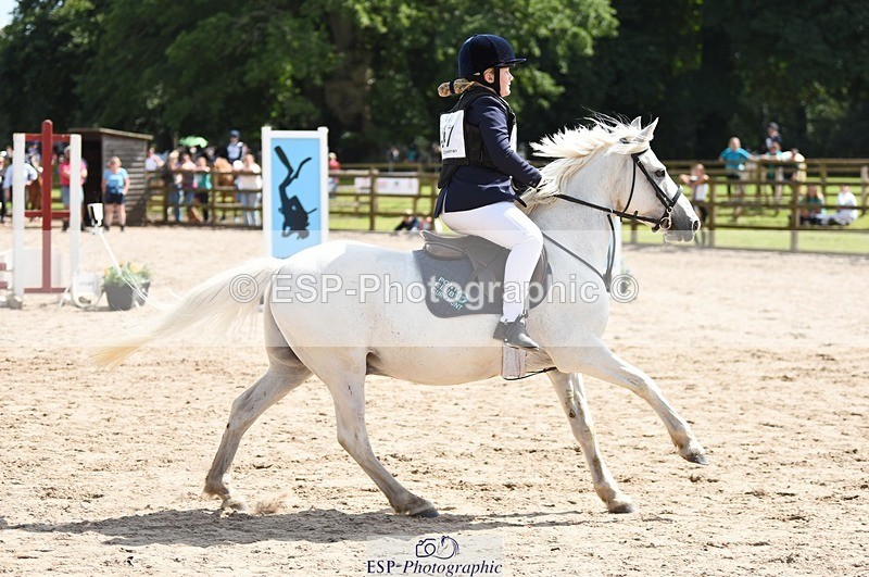 230824-135044-03627 - Round 2 Start to 15.00 coursewalk